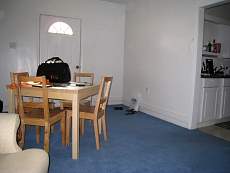 Maryland 0320.jpg